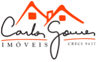 Carlos Gomes Imóveis